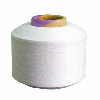 Polyester Greige Filament Yarn